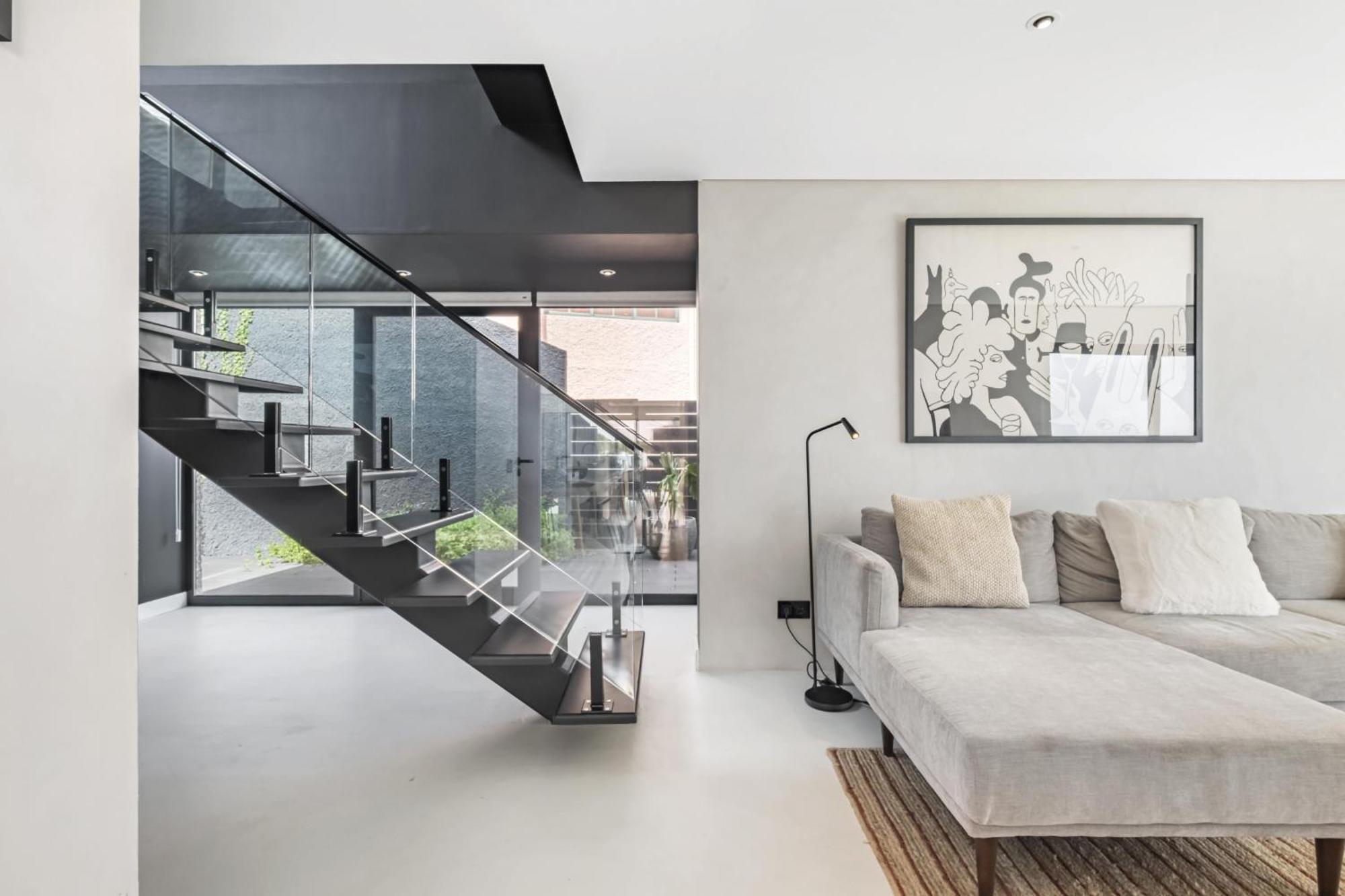 House Of Cork And Ivy - By Wehost Villa Câmara de Lobos Exterior photo