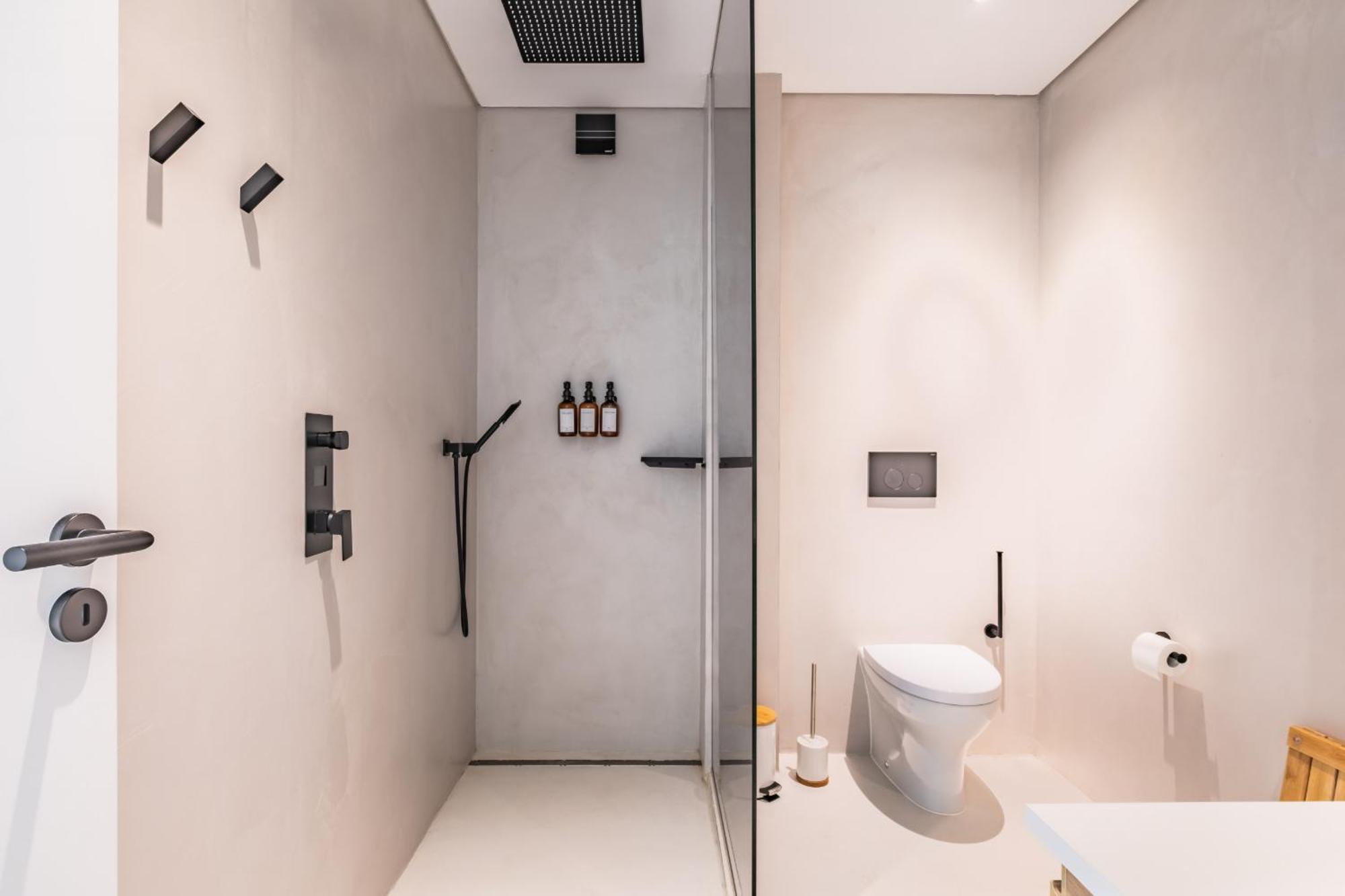 House Of Cork And Ivy - By Wehost Villa Câmara de Lobos Exterior photo
